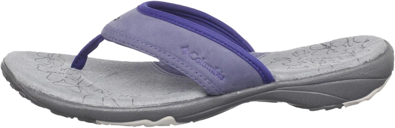 Columbia Women's Kambi Sandal