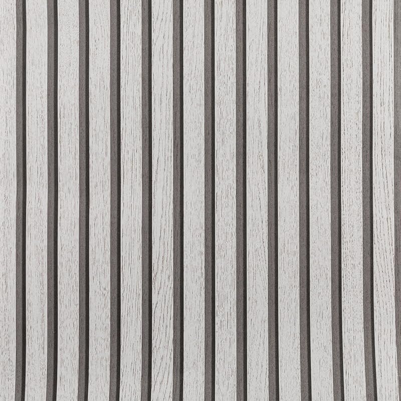 Tarwanear Wood Effect Wallpaper Wood Slat Wallpaper 4 Rolls(20.12 - View #9