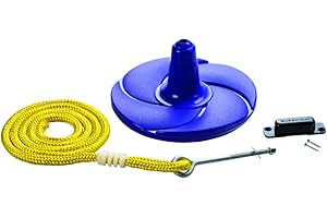 Stimulating Sexual Therapeutic Net Swing for Couples: Adults Sensuous Relaxation Therapy Toy