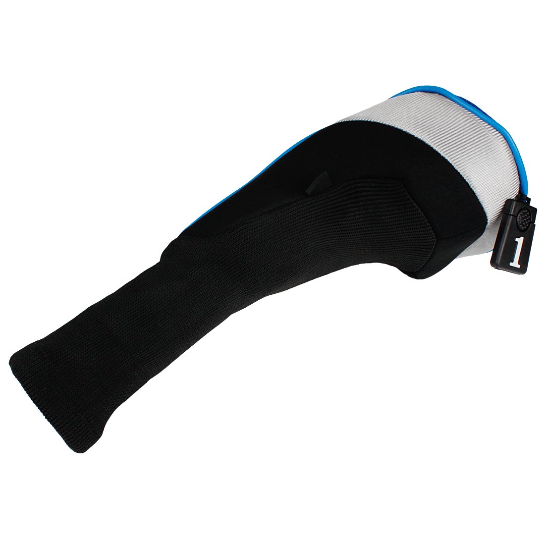 View 5