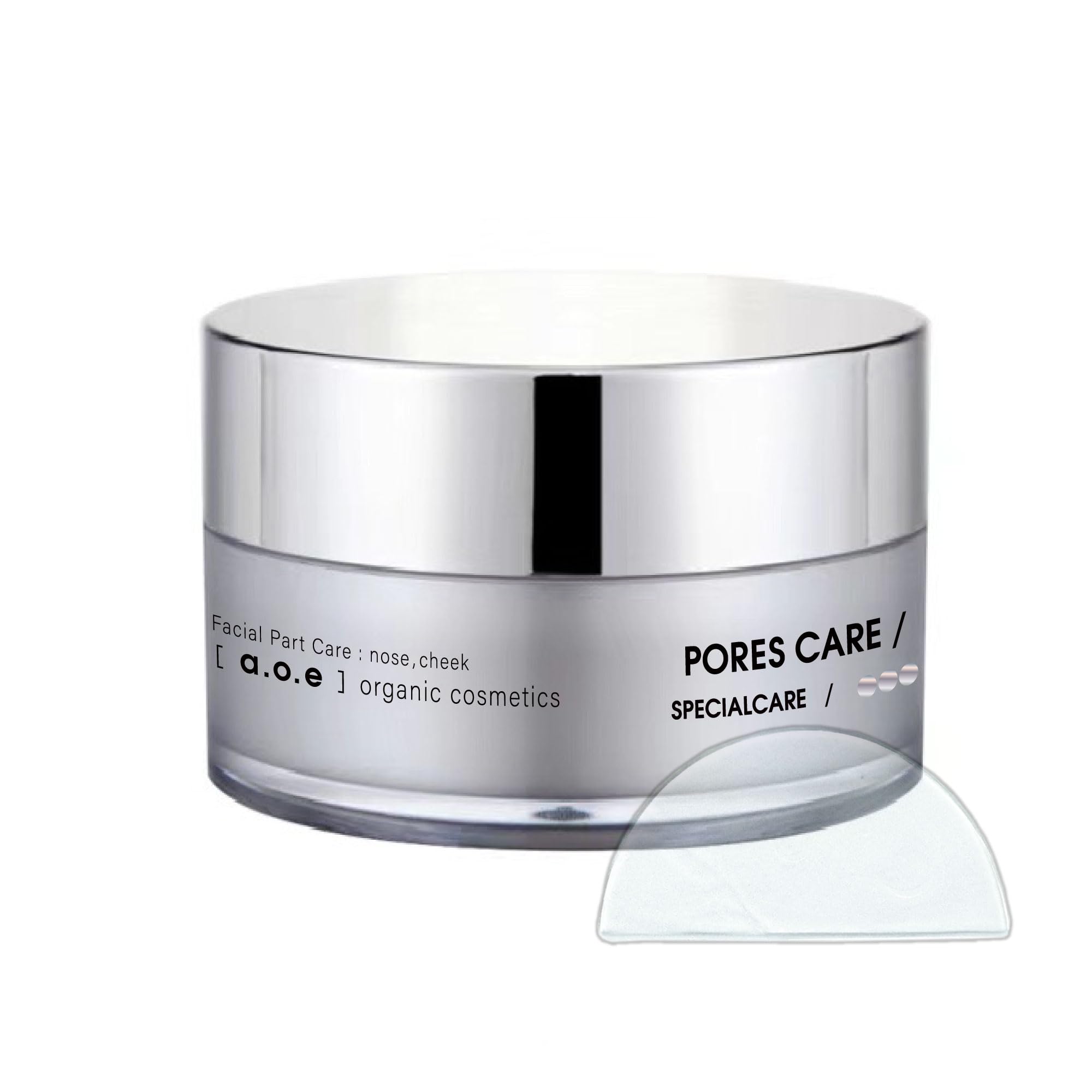 a.o.e organic Nose_pores_patches 毛穴パック Amazon.co.jp: a.o.e [毛穴パック/鼻パック]ノーズパッチシート