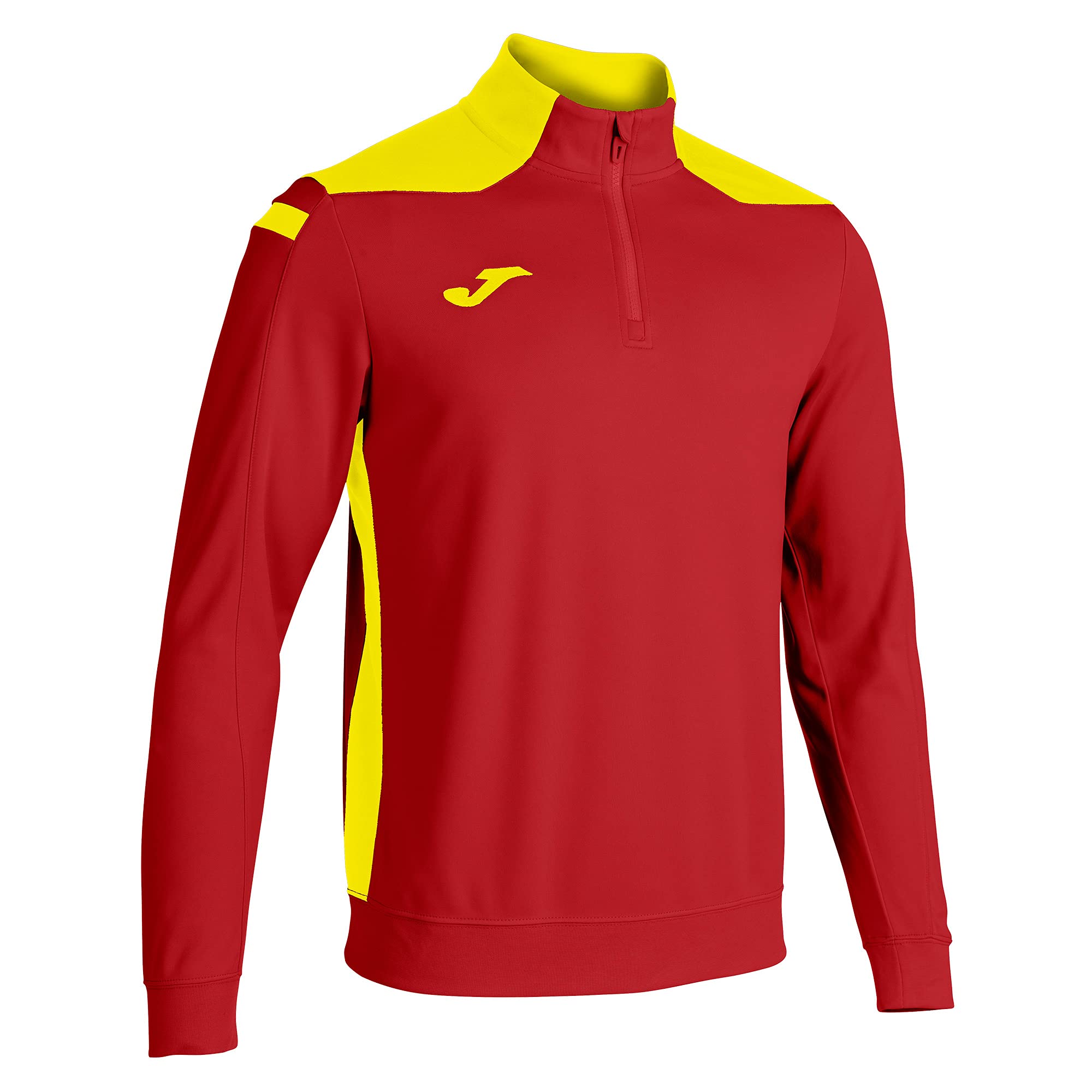 Joma Championship VI Training Sudadera, Hombre — view 6