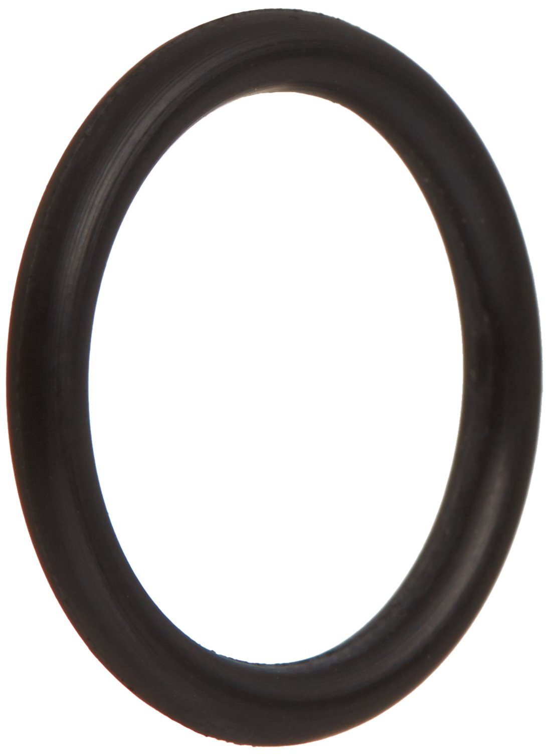 Delta Faucet RP5863 O-Ring joint caoutchouc pièce plomberie évier