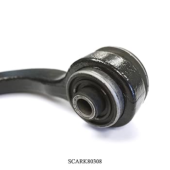 4534 LEGO Wedge 4 x 16 Triple Curved (45301 / 89680) | Brick Owl