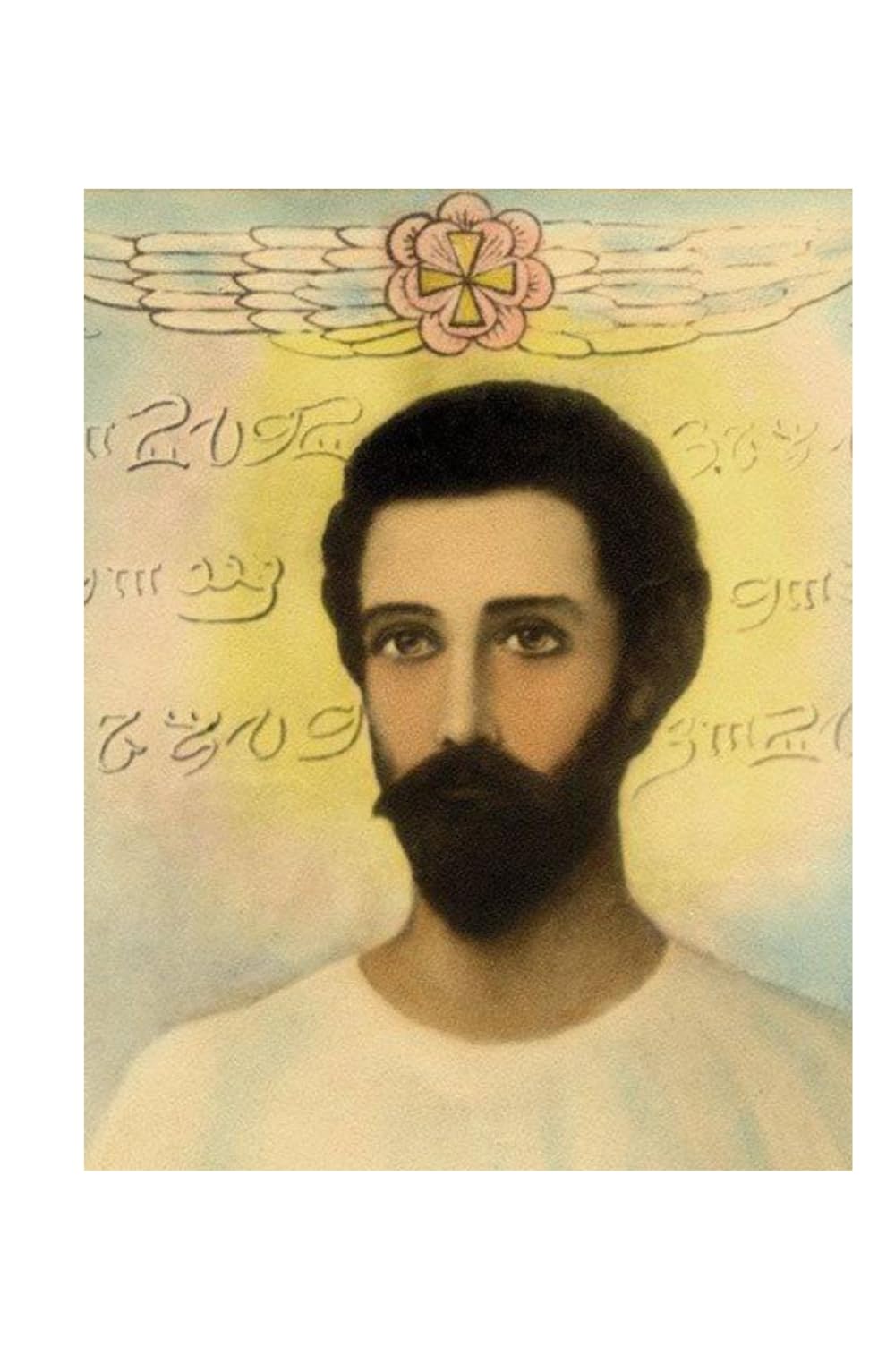 Light of God: Prayers and Decrees