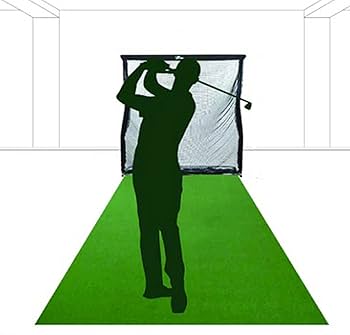 野球・サッカー・ゴルフ　練習用ネット Amazon | スポーツ練習用ネット - ゴルフ、野球、ソフトボール