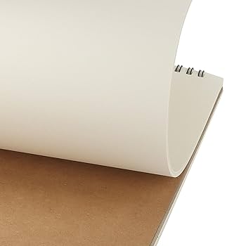 まるページ Amazon.co.jp: SOUJAP 6パック 30枚/60ページ A3トップ