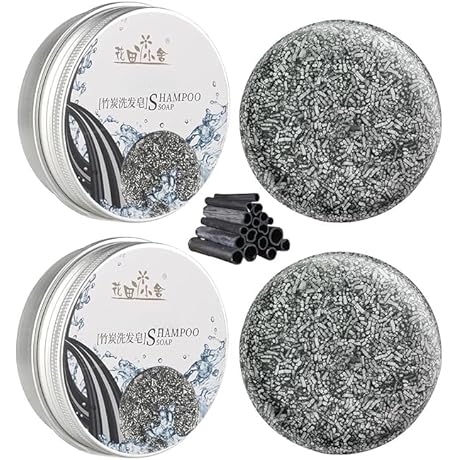 Gray DestroyerSoap,The Reverse Bar