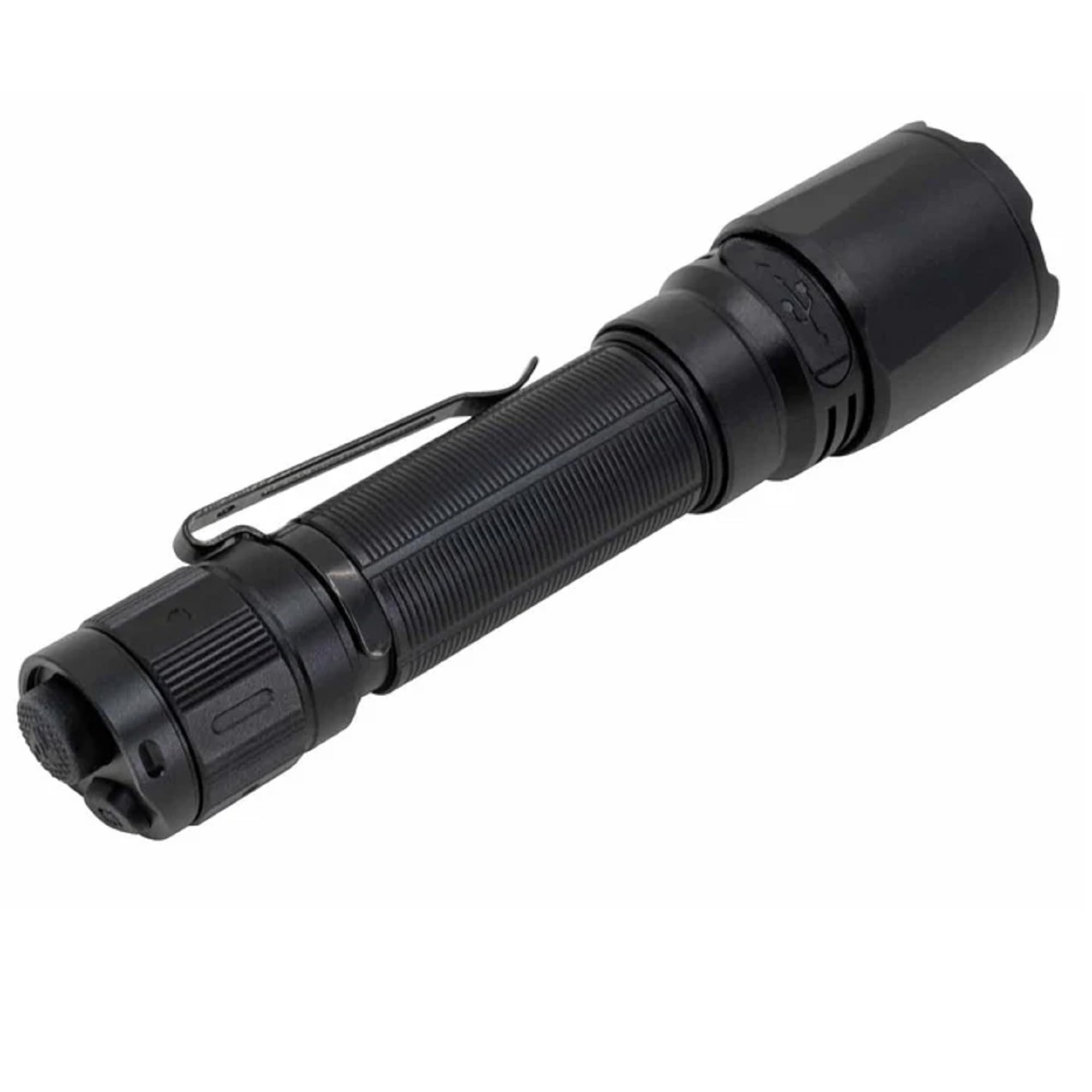 FENIX TK11R Latarka taktyczna z możliwością ładowania, 1600 lumenów