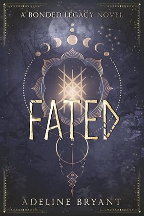 Fated