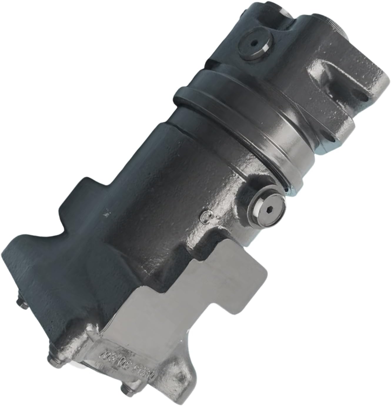 Swivel joint 703-08-33620 7030833620 Fits for Komatsu PC300-7 PC300HD-7L PC300LL-7L PC340LC-7K PC350LC-7-BA PC360-7 PC380LC-7K PC400-7 PC450-7 Excavator