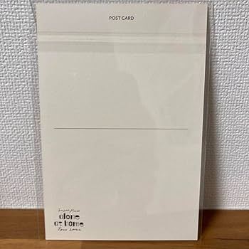 美品 藤井風 CM用 カード ２枚 美品 藤井風 CM用 カード 2枚 藤井風 Fujii Kazeカード - メルカリ