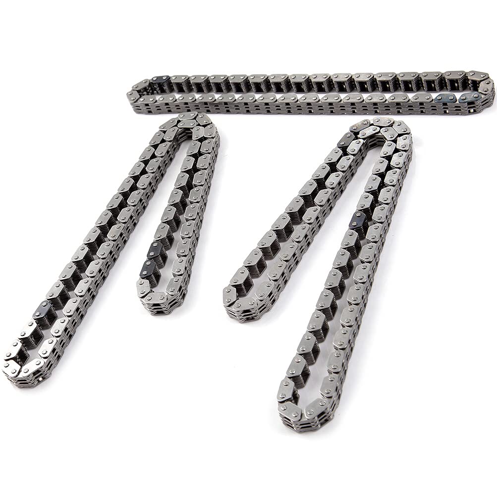 PREDATORTANGO18.4TR　25.0 Import Direct Ignition 3 Terminal Vehicle Speed Sensor