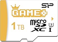 Vista 9 de Silicon Power - Tarjeta de memoria microSDXC UHS-I de 128 GB de alta resistencia con adaptador SD