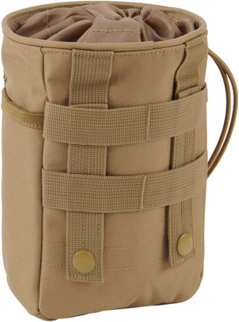 Brandit Molle Pouch Functional