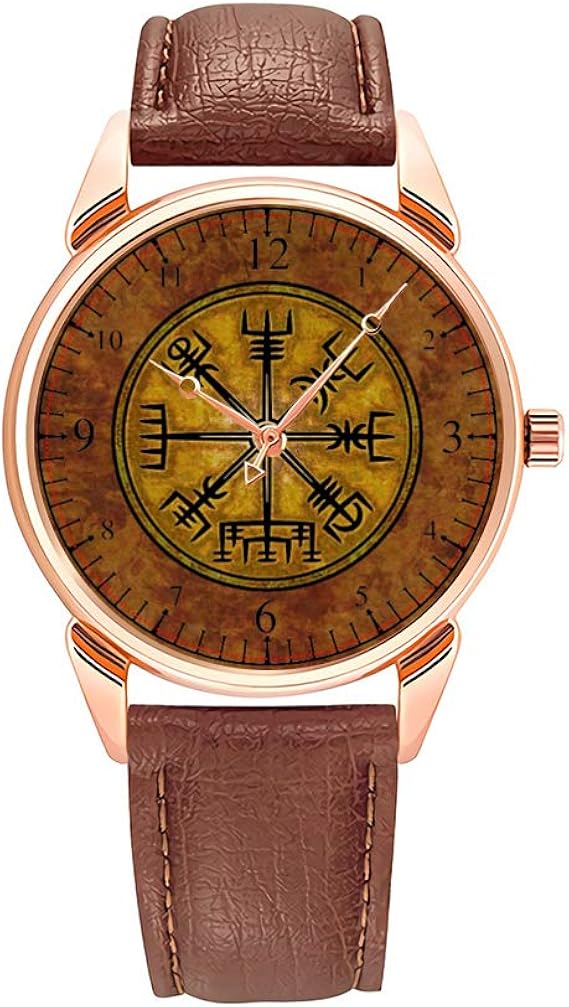 Amazon ファッションクォーツ腕時計 メンズウォッチ トップブランド ラグジュアリーメンズ時計 ビジネスメンズ腕時計 古代ベビザールウォッチ メンズ腕時計 腕時計 通販