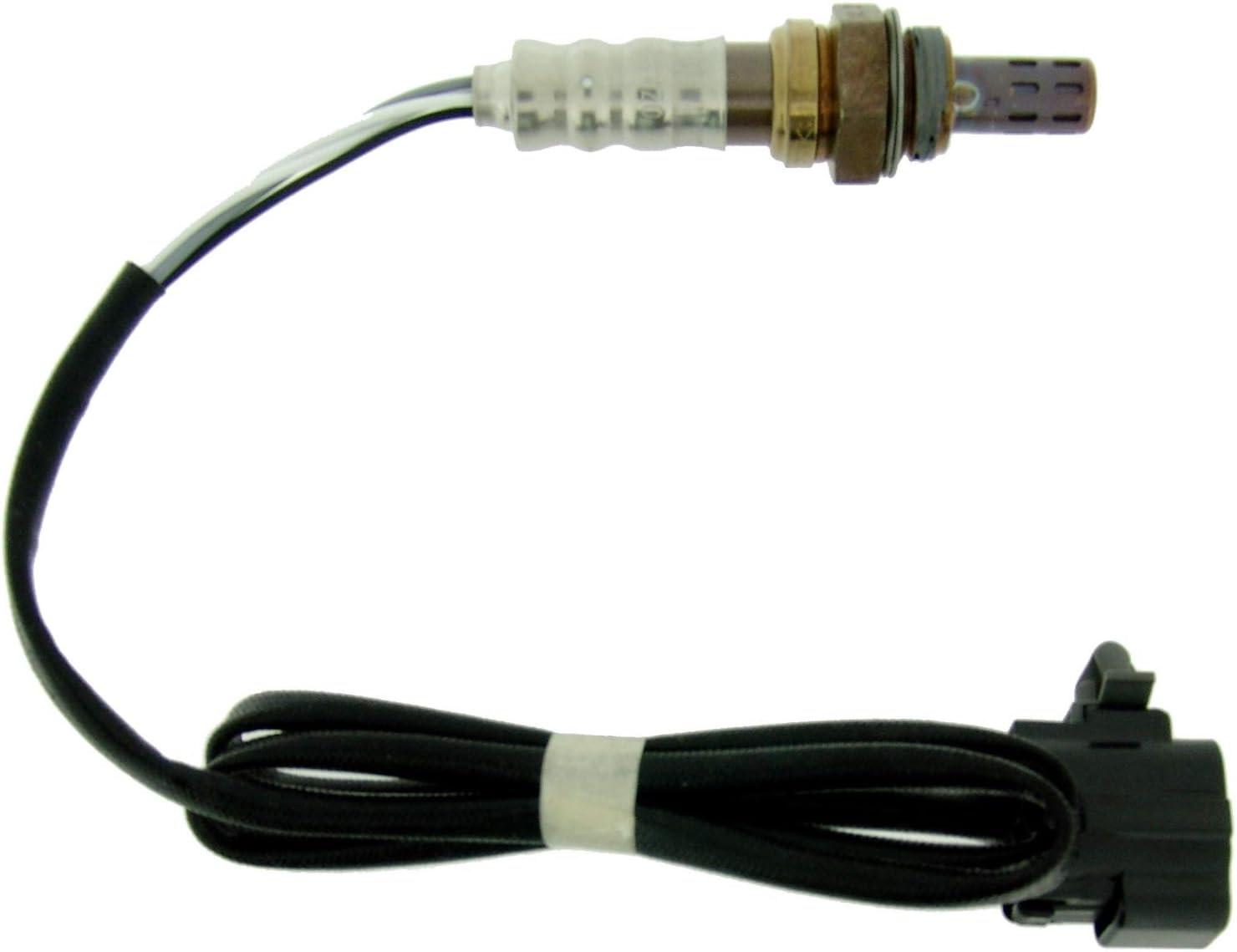 NTK 22001 Oxygen Sensor