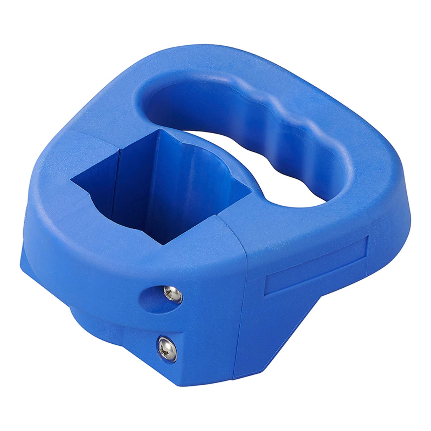 ProPlus Manopola Ruota di Supporto 60 mm