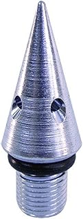 Hudson 38901 4-Hole Tip for Heavy Duty Feeder