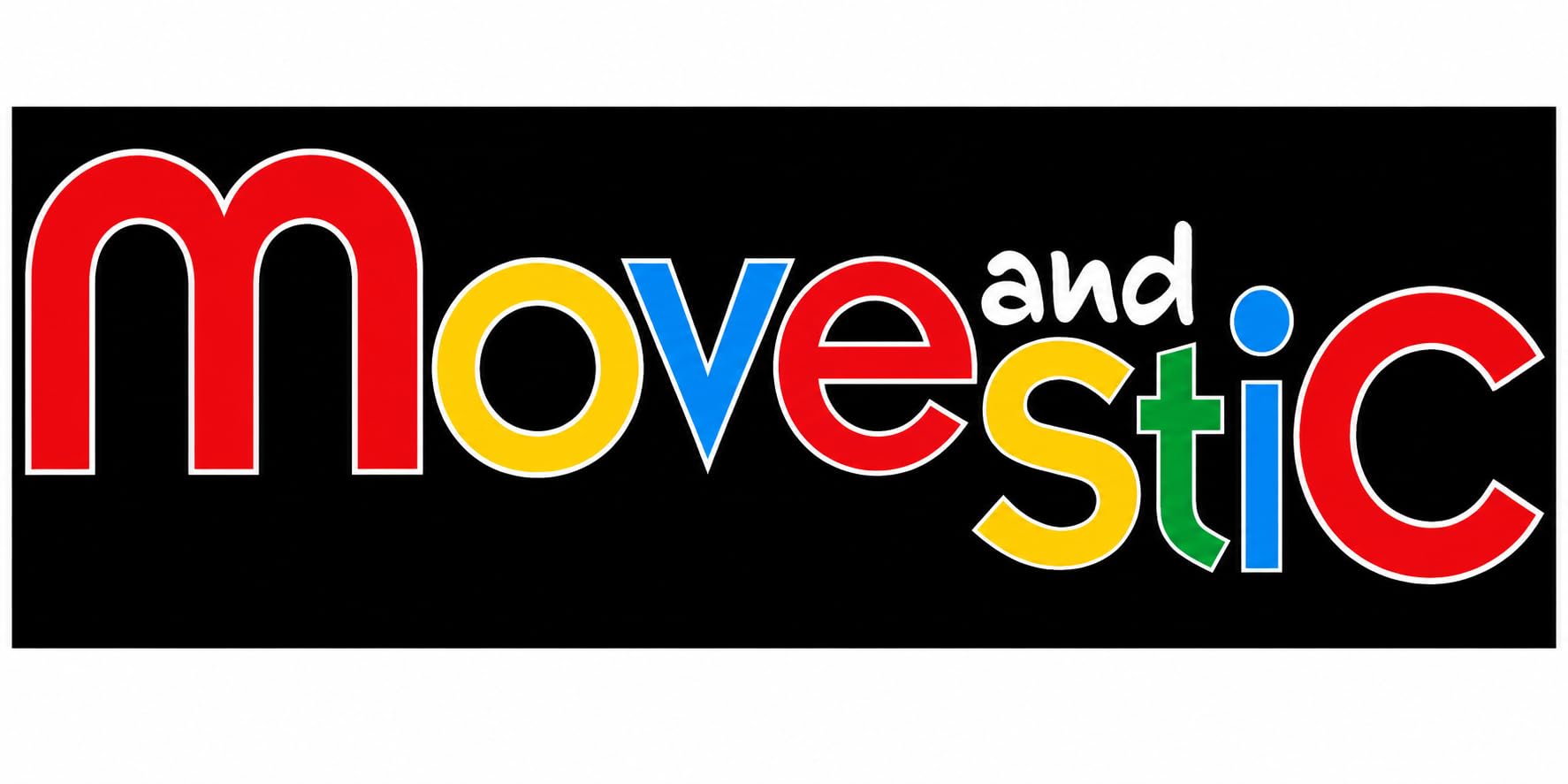 Move and Stick Ideal Baukasten Set, 240 Teile, Klettergerüst für Kinder ab 3 Jahren, Indoor Spielgerät, Spielhaus Baukasten, Kletterturm, Stecksystem, modular erweiterbar, TÜV/GS