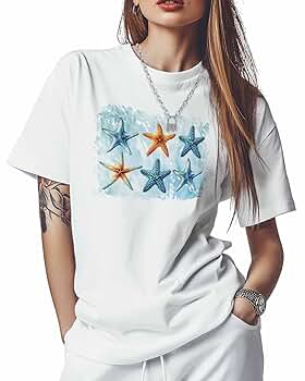 SEA - SEA CHTHARSIS ショートTEE ホワイト 61SOH41pE3L._SY350_QL65_.jpg