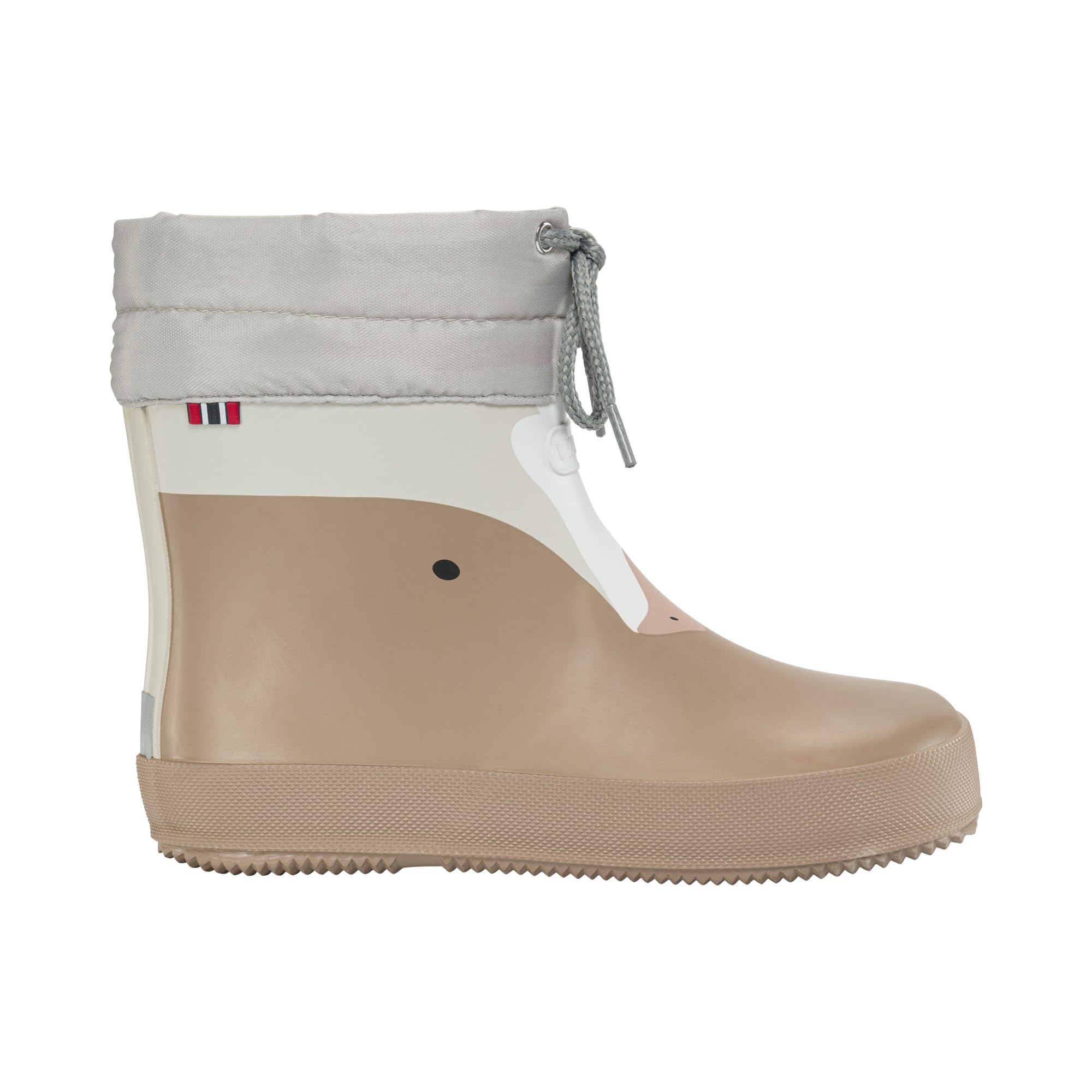 EOSS DE Shoes Deal 2