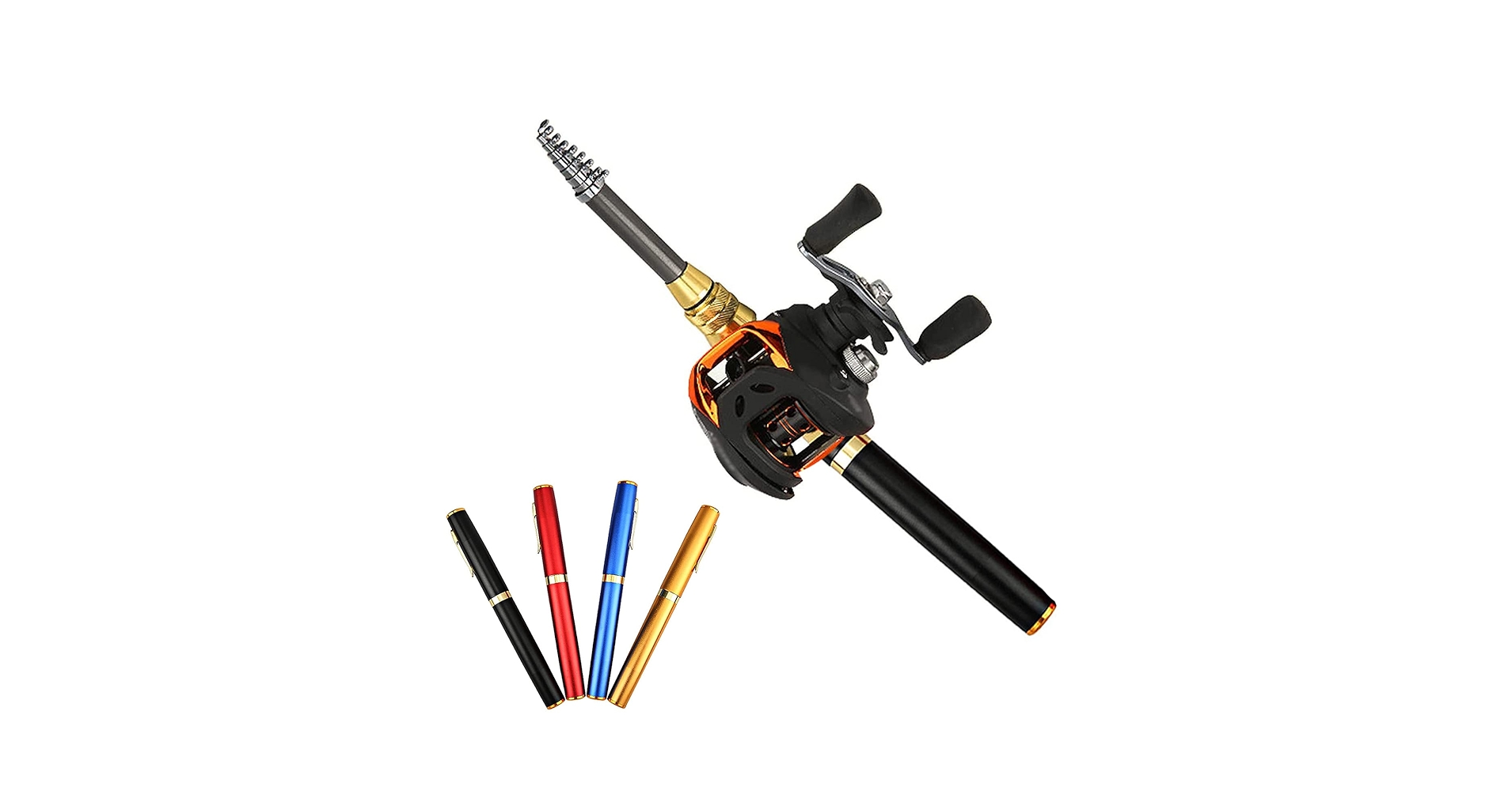 高級ヘラ竿 水彩 33 釣竿 ロッド つり 釣り用品 未使用品 高級ヘラ竿 水彩 33 釣竿 ロッド つり 釣り用品 未使用品 - メルカリ