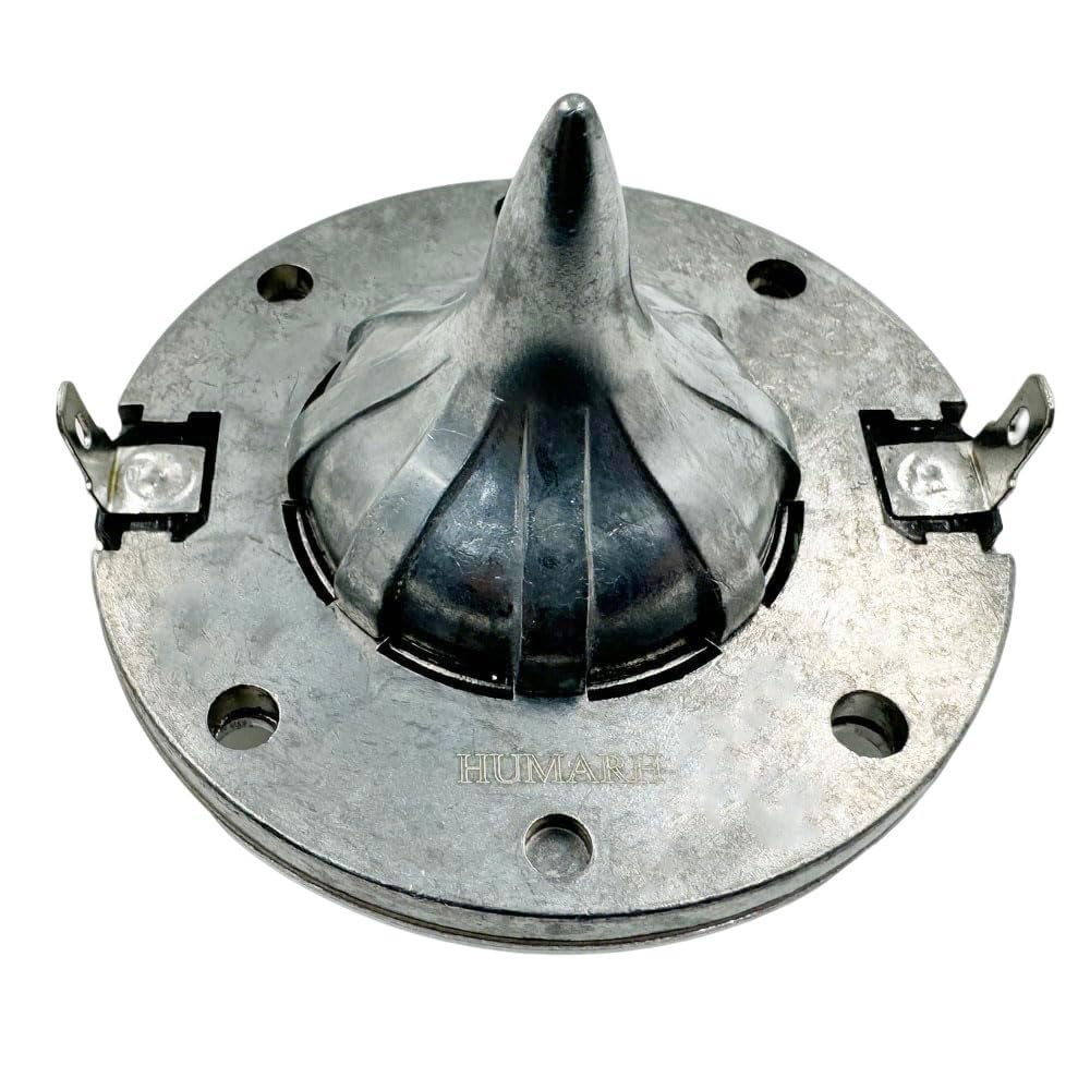 Amazon.com: HUMARH Replacement Diaphragm for JBL 2408 2408H 361549