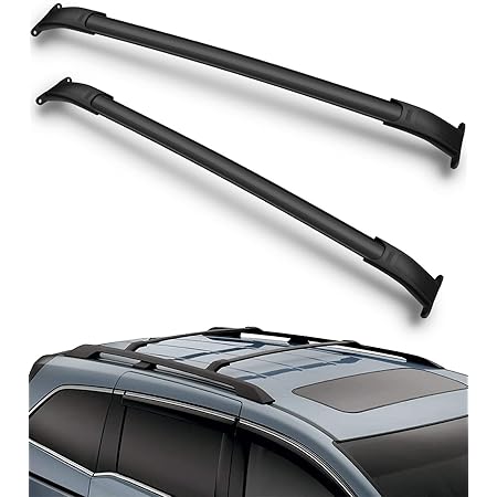 chevy suburban bike rack