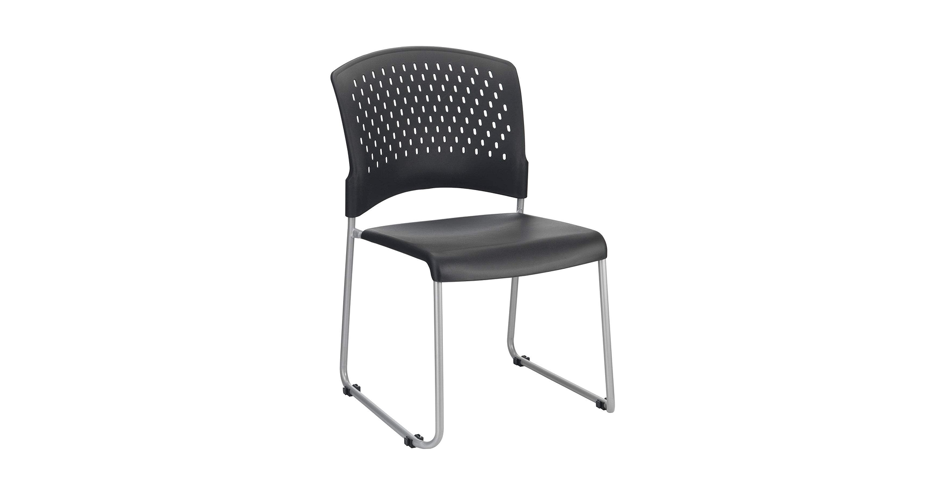 椅子 EQI-49 Stacking chair EQI-49 Stacking chair