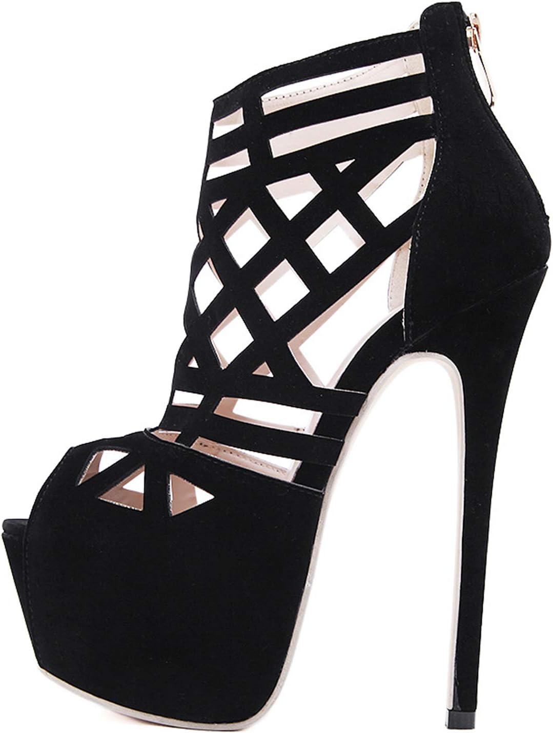 ハンガリー人の画家が描いたパステル画、サインがあるが読めません