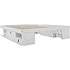 Product Photo 10