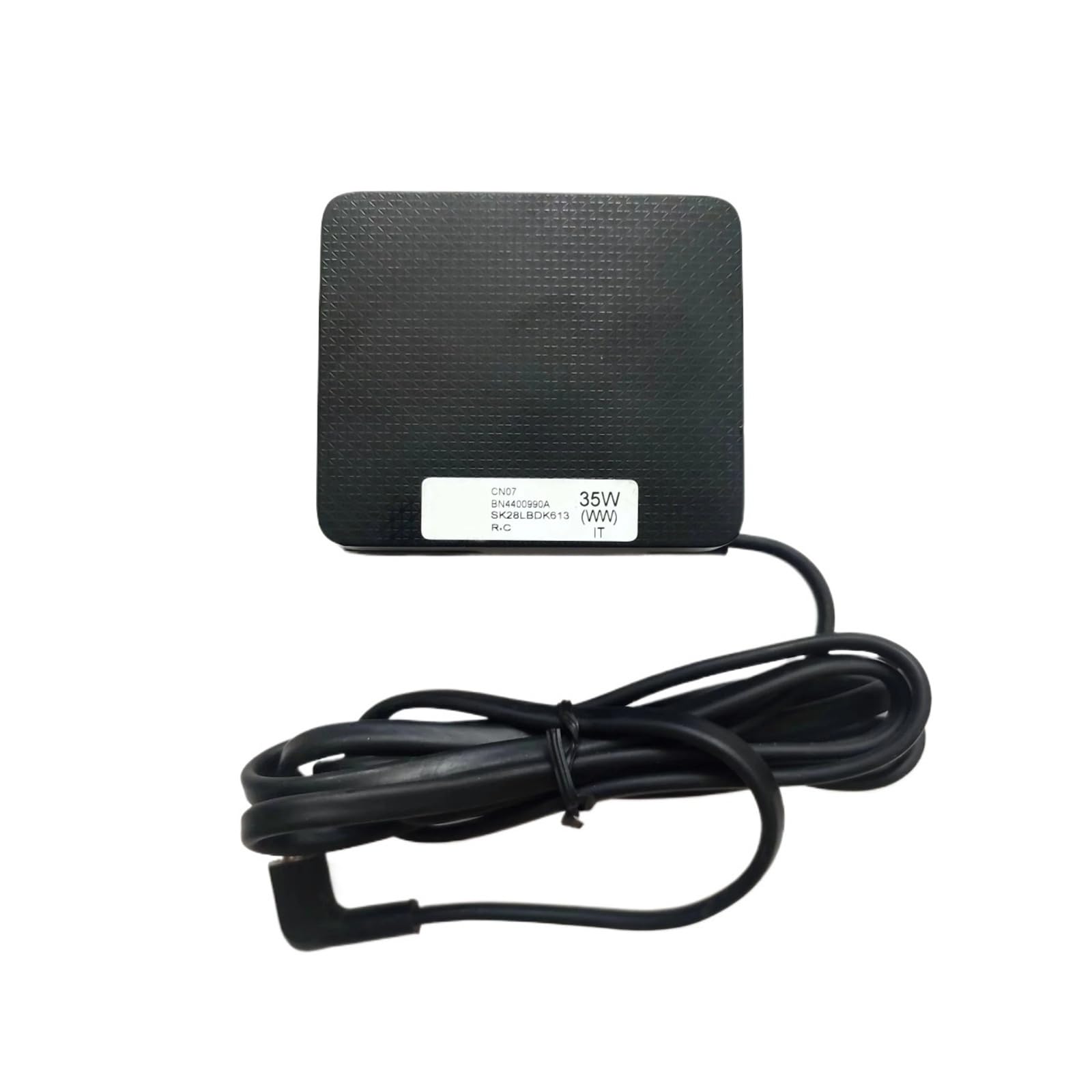 Monitor LED De TV For Cargador LC32F391F, 14v, 2,5a, 35W, Montaje De Cable De Línea, BN44-00990A, BN4400990A, A3514_RPN, Adaptador De Fuente De Alimentación CA/CC