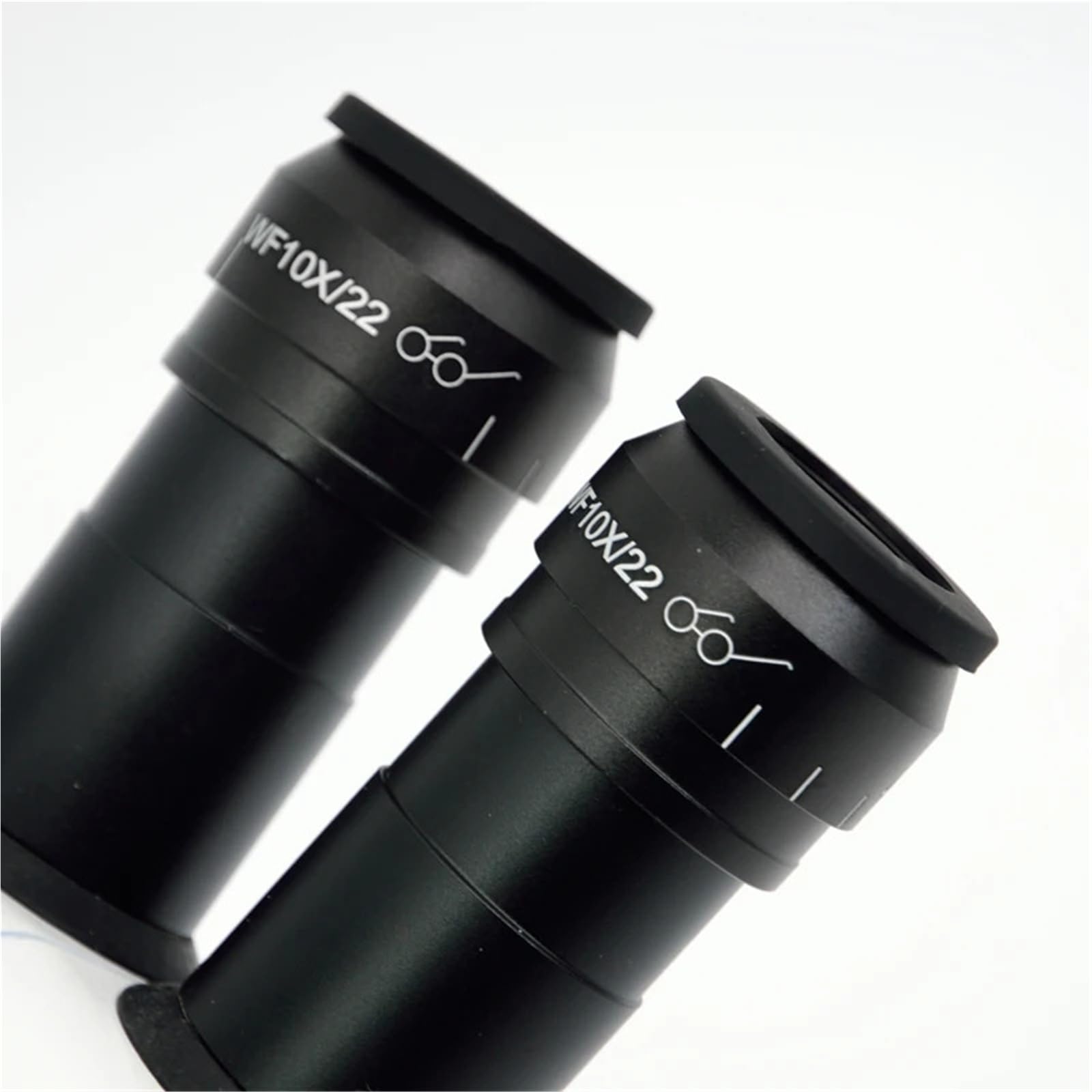 Microscopio, Microscopio stereo trinoculare da laboratorio con ingrandimento zoom confocale continuo 8X-50X,Prodotti scientifici e da laboratorio