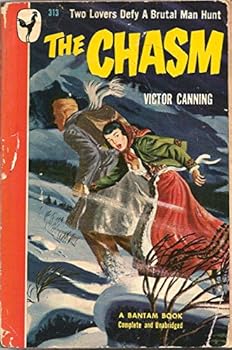 The Chasm