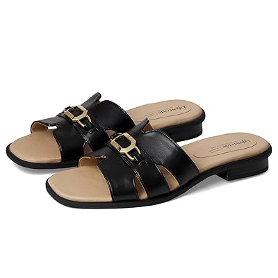 LifeStride Royaltybit Women
