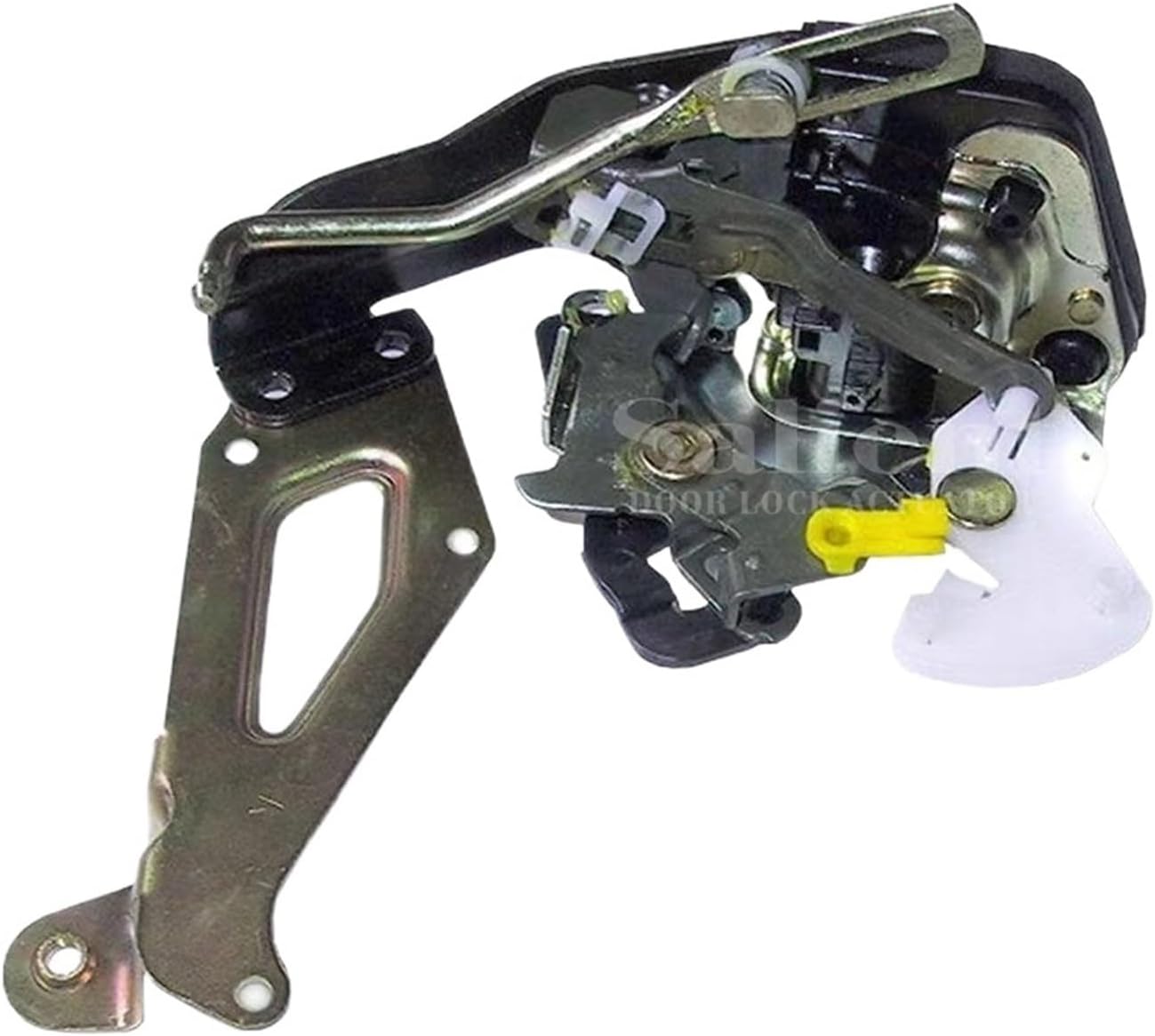 Car Motor Lock Central 81420-25030 Auto Parts 1Pcs