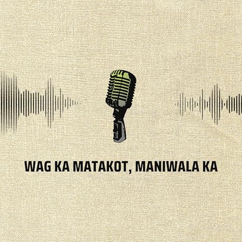 ep 49: ito Narinig nung Eabab Tunkol sa Kanya