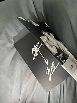 井口理さん　直筆サイン　Tシャツ 井口理さん 直筆サイン Tシャツ King Gnu 井口理 直筆サイン入り 写真 証拠