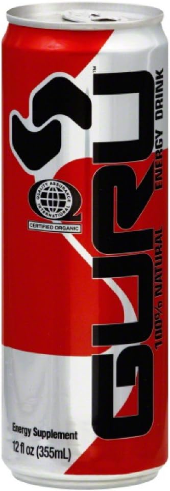 Energy Bev Rglr Org