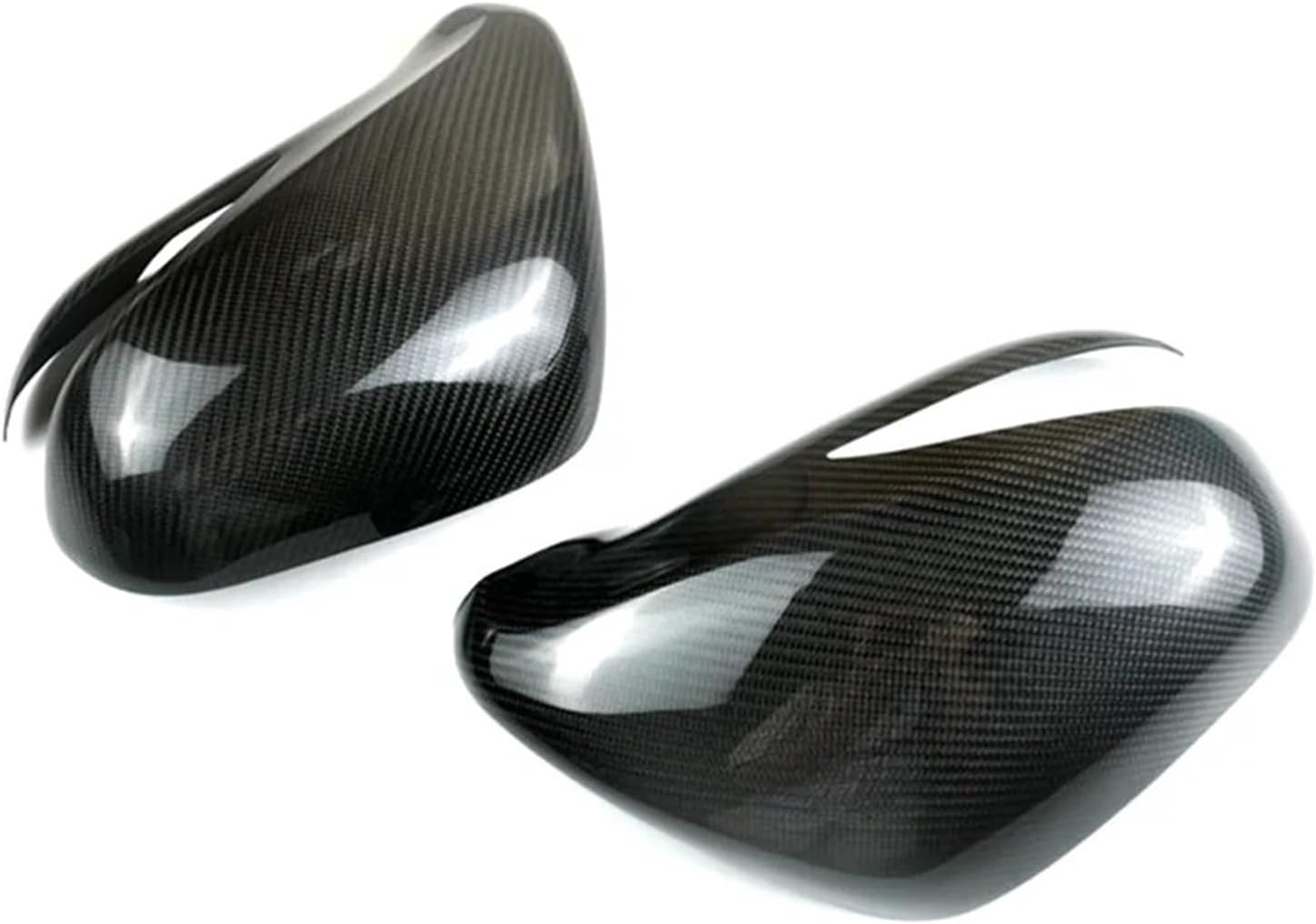 掛軸 狩野房信 鶴亀 二重箱 双幅 工芸 松竹梅 賀正 正月 祝 寿 C-1