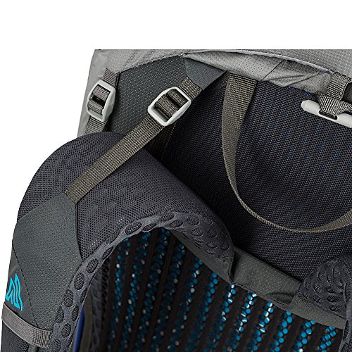 Gregory Mountain Products Women's Octal 45 Ultralight Backpack