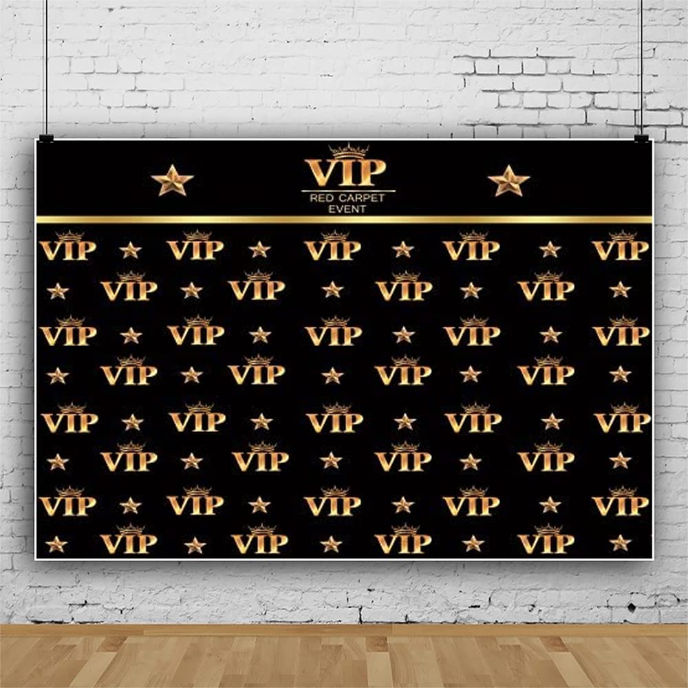 Fotohintergrund Silber-glitzernd – 1,5x0,9 M, Vinyl, Für Geburtstags-Shootings, Portrait, Partydekoration