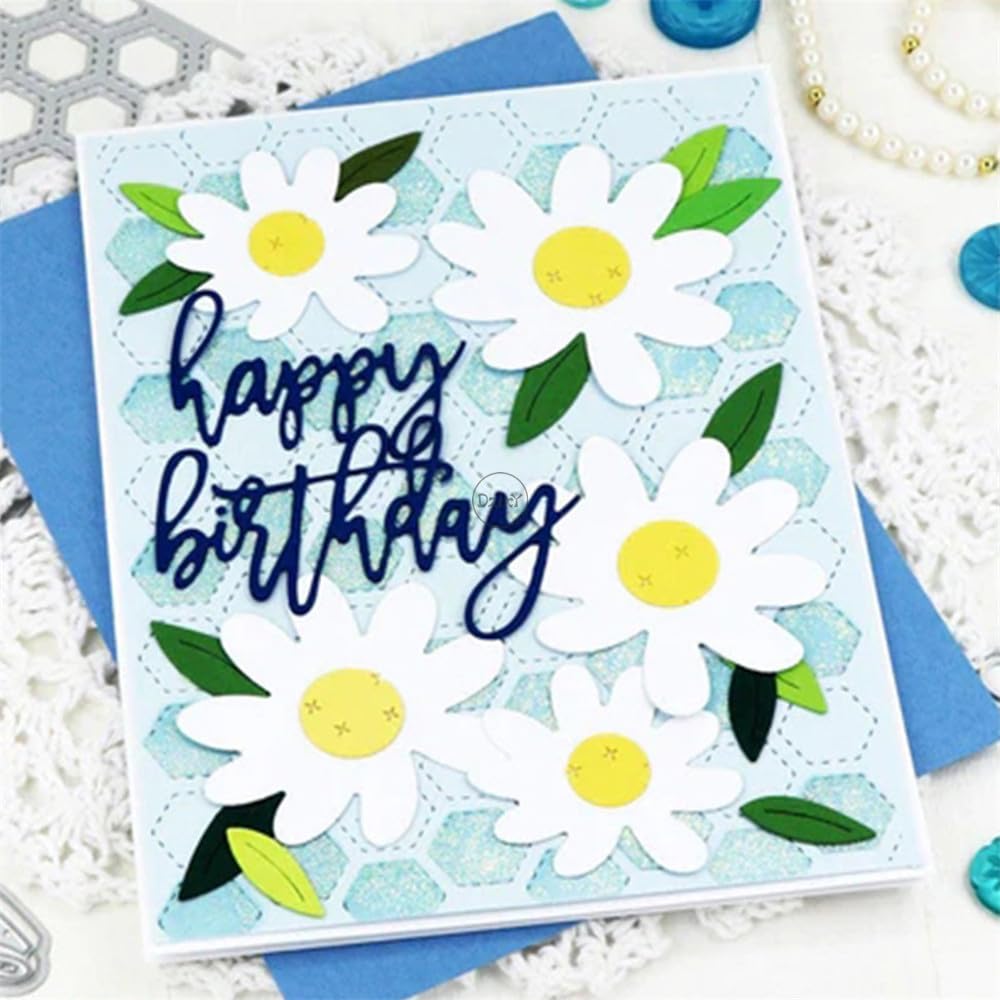 Set Di Stampi Da Taglio In Metallo A Farfalla Per Biglietti E Scrapbooking – 3 Pezzi