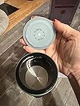 Review Image by Dog Mom Dog Mom