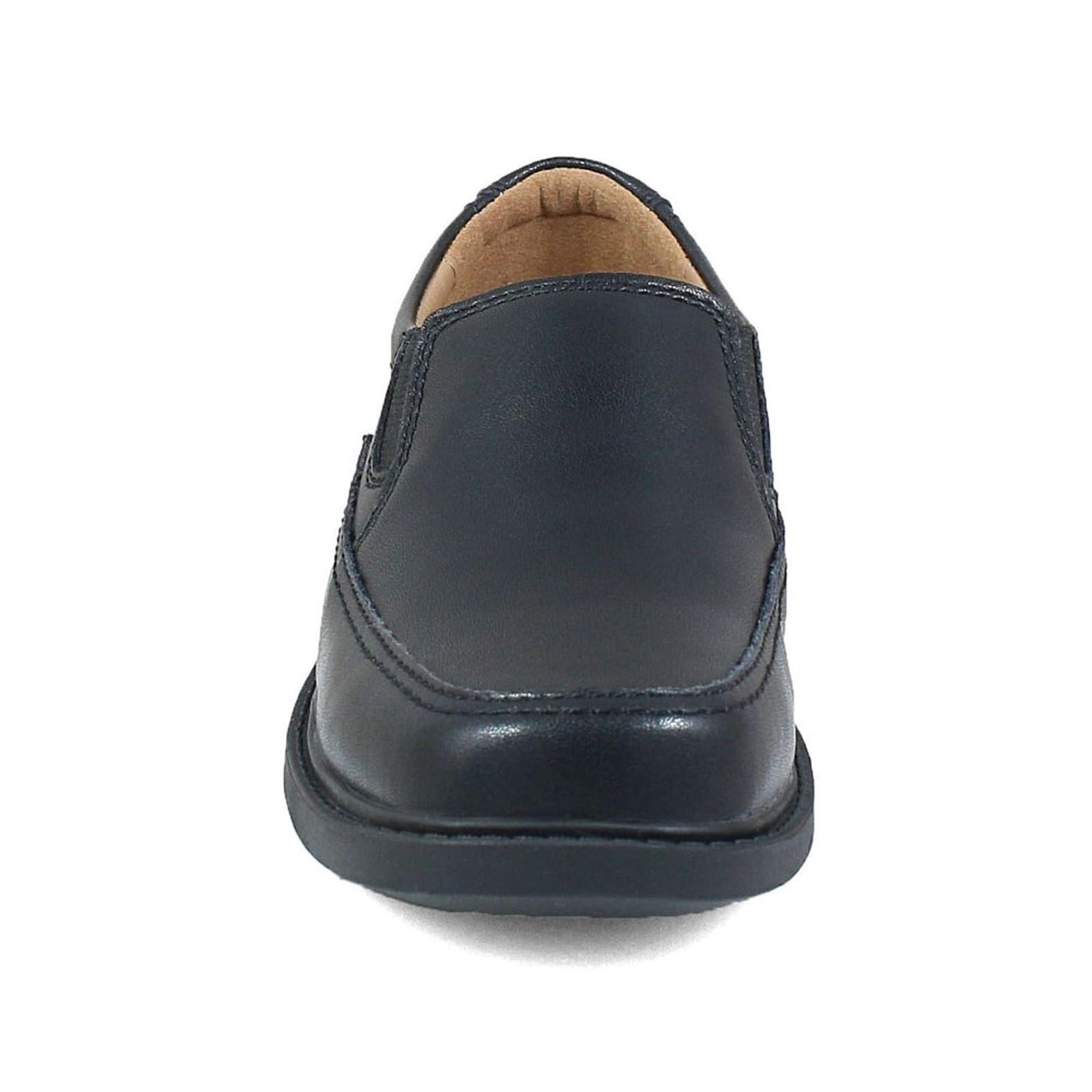 Florsheim Bogan Jr II Mocassino per Bambini