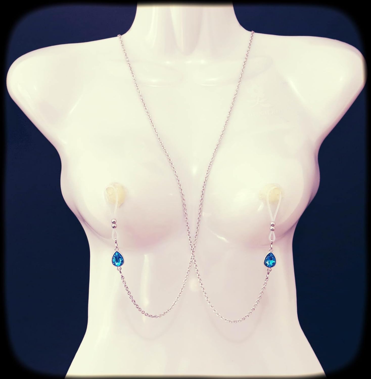 Keksa ayolning tukli mushukining porno surati Skyrim yalangoch yamalar