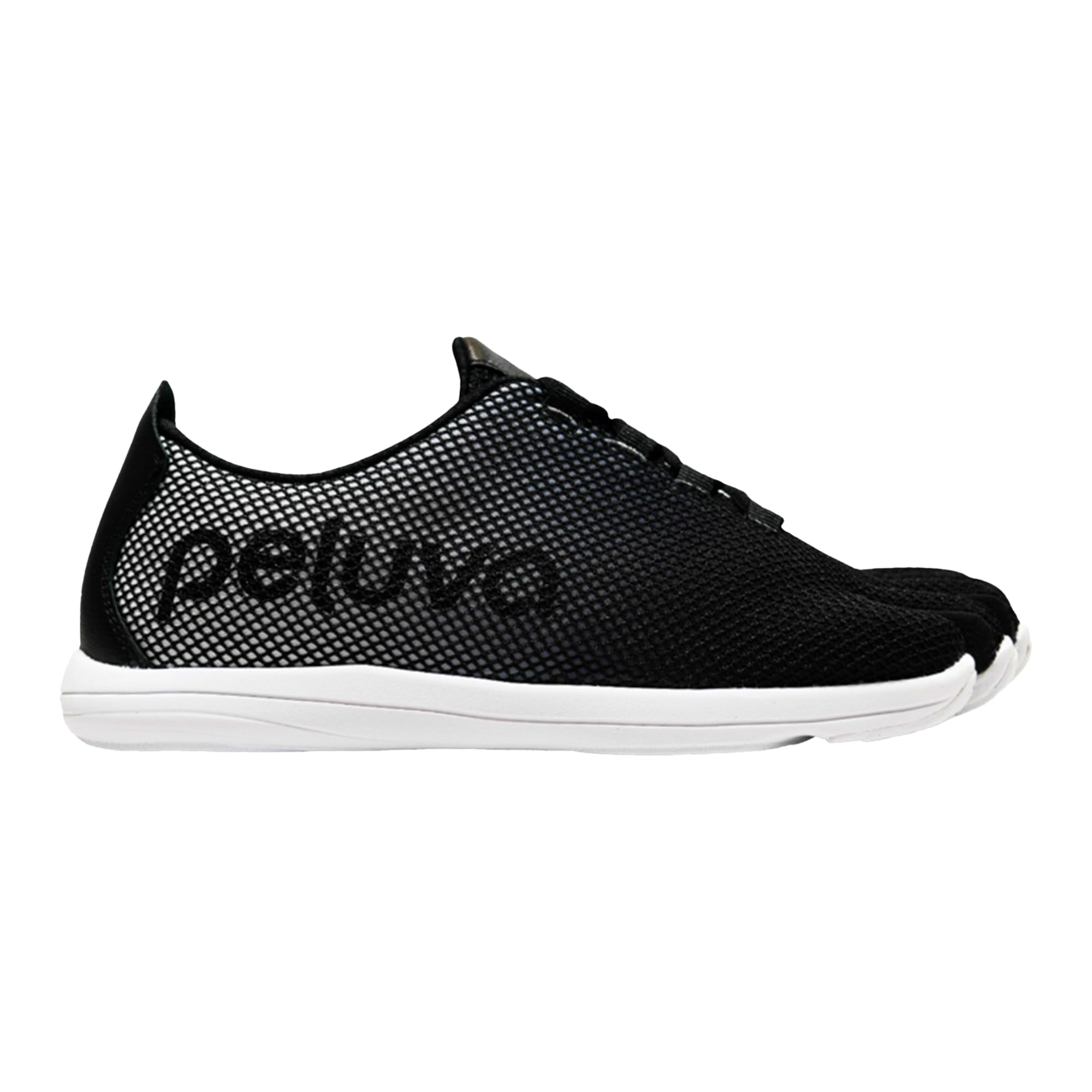 Peluva Strand Sport