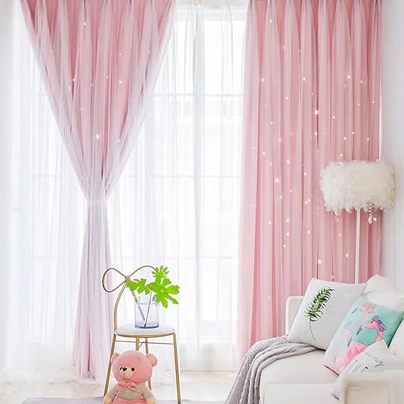 けません カーテン きれいめ おしゃれ キラキラ 週末セール Qwsbh M ピンク 柄 プリント きます けません カーテン きれいめ おしゃれ キラキラ 週末セール Qwsbh M ピンク 柄 プリント きます