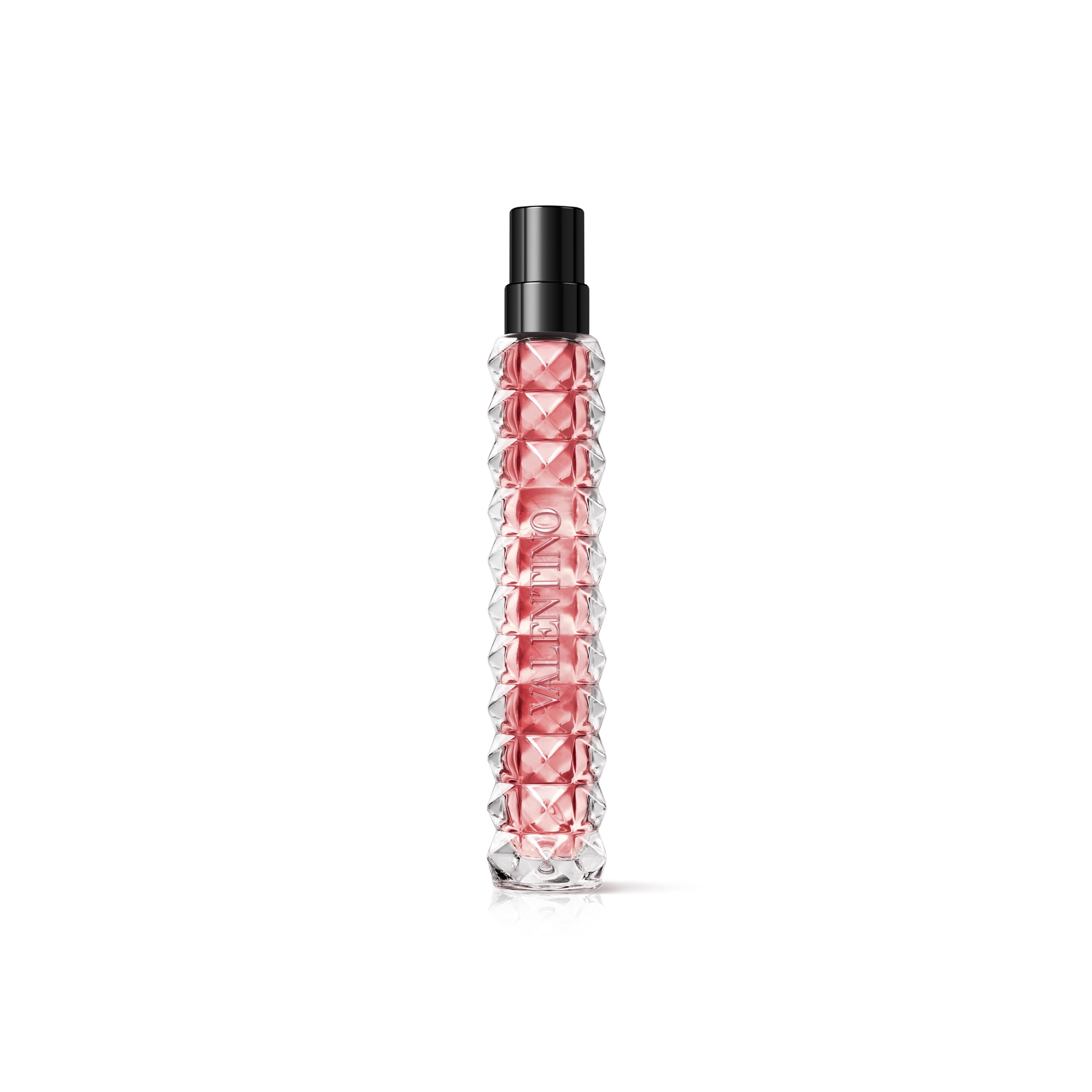 Valentino Born in Roma Donna Eau de Parfum - Womens Perfume - 0.34 Fl Oz